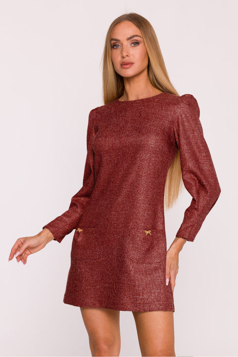 Daydress model 216634